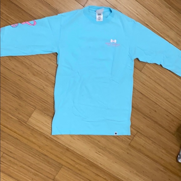 Simply southern size small - Picture 4 of 4